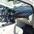 2017 Ford Escape Titanium Sport Utility 4D - Low Miles - Clean 12 thumbnail