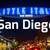 Looking for A Bigger Place…Try Us 3 thumbnail