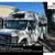 Ford E-350 E-450 F-550 Shuttle  Wheelchair Buses | Rust-Free 3 thumbnail