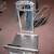 Cooler Master CM Stacker Silver Edition Computer Gaming Case 7 thumbnail