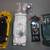 AMERICAN FLYER TRAIN PARTS, BUY 1 ITEM OR ALL SHIPPING AVAILABLE 19 thumbnail
