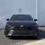 2025 Toyota Camry Hybrid SE 4 thumbnail