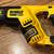 DEWALT DCS387 20V Max Compact Reciprocating Saw – Bare Tool 1 thumbnail