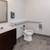 Private Swimming Pool, 2/BD, in Towson MD 8 thumbnail