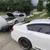 Mobile Mechanic Service 4 thumbnail