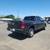 2018 Ram 2500 Tradesman 7 thumbnail