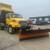 2007 Sterling L8500 Single Axle Plow Truck 14 thumbnail