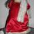 Powered Santa ! 5 thumbnail