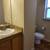 Great place, great price! Come visit us today! 2 bed, 2 bath! 15 thumbnail