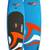 Brand New Journey 10’6” Stand-Up Paddleboard (SUP) – Hard Board – $599 8 thumbnail