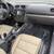 2015 Volkswagen Eos VW Executive Convertible 21 thumbnail
