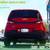 2022 KIA Soul LX 12 thumbnail