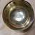 Silverplate bowl 1 thumbnail