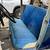 1931 Ford Model A 5 Window Coupe 14 thumbnail
