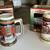 Budweiser Steins 8 thumbnail