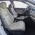 2022 Honda CR-V CRV EX-L SUV 17 thumbnail