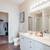 Wonderful 1106 sqft, 2 bed, 2 bath floorplan in Aurora 5 thumbnail