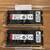 64GB Kit (2x32GB) DDR4 Laptop memory 3 thumbnail