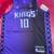 Sacramento Kings Jerseys Clifford Raynaud Lavine Sabonis Monk Murray 13 thumbnail