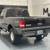 2006 Ford Ranger 4x4 4WD FX4 Level II  / 4.0L V6 / Leather / 55K MILES 9 thumbnail
