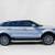 2019 Land Rover Range Rover Evoque 4x4 4WD SE SUV 4 thumbnail