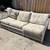 Outdoor Furniture Set 1 thumbnail