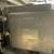 1998 220 Cobalt Bowrider 6 thumbnail