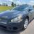 2010 Nissan Maxima S 3.5L Automatic V6 26mpg Clean Carfax 18 thumbnail
