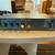 Boss RPS 10 - Pitch Shifter Guitar Effects Pedal Digital Half Rack 1 thumbnail