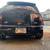 Mini Cooper S 3 thumbnail