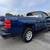 2015 Chevrolet Silverado 1500 Work Truck 4x4 2dr Regular Cab 8 ft. LB 12 thumbnail