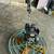 Concrete Power trowel 1 thumbnail