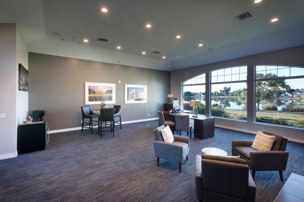 $2,399 / 3br - 1205ft2 - Microwave, 24-Hour Fitness Center, Storage Closets (12801 Lafayette St. Thornton, Co 80241)63962796669443124
