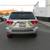 2011 Jeep Grand Cherokee Laredo, Excellent Condition, Free Warranty! 6 thumbnail