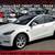 2022 Tesla model y Long Range Sport Utility 4D 1 thumbnail
