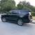 2018 GMC Yukon SLT 4 thumbnail