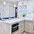 ✨KITCHEN & BATH  REMODEL ✨ COUNTERTOPS ✨CABINETS✨ 2 thumbnail