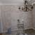 Painting ..Interior- Exterior $100 A Room Special 4 thumbnail