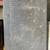 Nicolock pavers paving stone outdoor walls 2 thumbnail