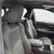 2022 Toyota RAV4 AWD All Wheel Drive Electric RAV 4 Hybrid SE SUV 17 thumbnail