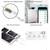 [Brand New Unopened] Smart Power Strip Surge Protector Voice Control A 5 thumbnail