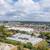 1600-4800 sqft Warehouse for Lease Shop Office Industrial Flex Unit 13 thumbnail
