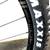 2019 TRANSITION CARBON SMUGGLER ( MED. ) 11 thumbnail