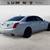 2016 Caddy Cadillac CT6 3.6 Platinum Sedan 4D sedan 5 thumbnail