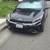 Kia Forte GT 2022 Blue Mint condition low mileage 2 thumbnail