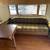 Airstream 1972 28ft vintage Trailer 12 thumbnail