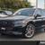 2024 Audi Q5 AWD All Wheel Drive Electric S line Prestige SUV 1 thumbnail