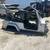 JEEP PARTS DODGE CHRYSLER PARTS PARTES JUNKYARD MOPAR JEEP PARTS DEPOT 14 thumbnail