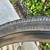 Schwinn Hybrid Bike (M/L Frame - 700c Tires) 21 thumbnail