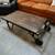 RARE FINDS WAREHOUSE COFFEE TABLES 4 thumbnail